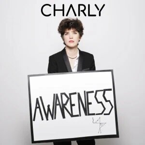 Charly - Awareness