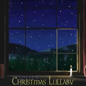Joilet4 - Christmas Lullaby