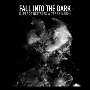 Terra Naomi - Fall into the Dark