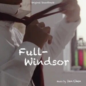 Ian Chen - Full Windsor