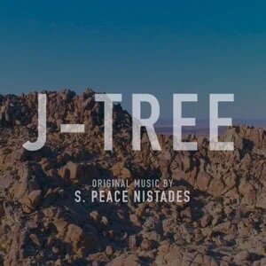 S. Peace Nistades - J-Tree
