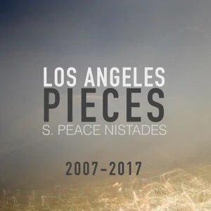 S. Peace Nistades - Los Angeles Pieces