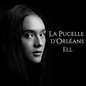 ELL - La Pucelle d'Orleans