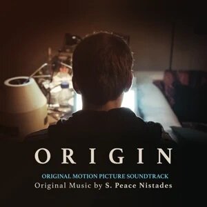 S. Peace Nistades - Origin