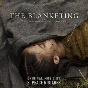 S. Peace Nistades - The Blanketing