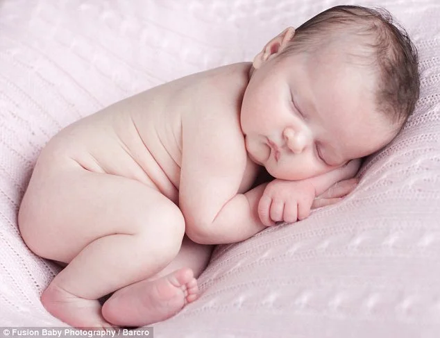 sleeping baby.jpg