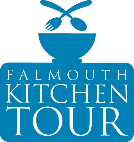 falmouthkitchentour.jpg