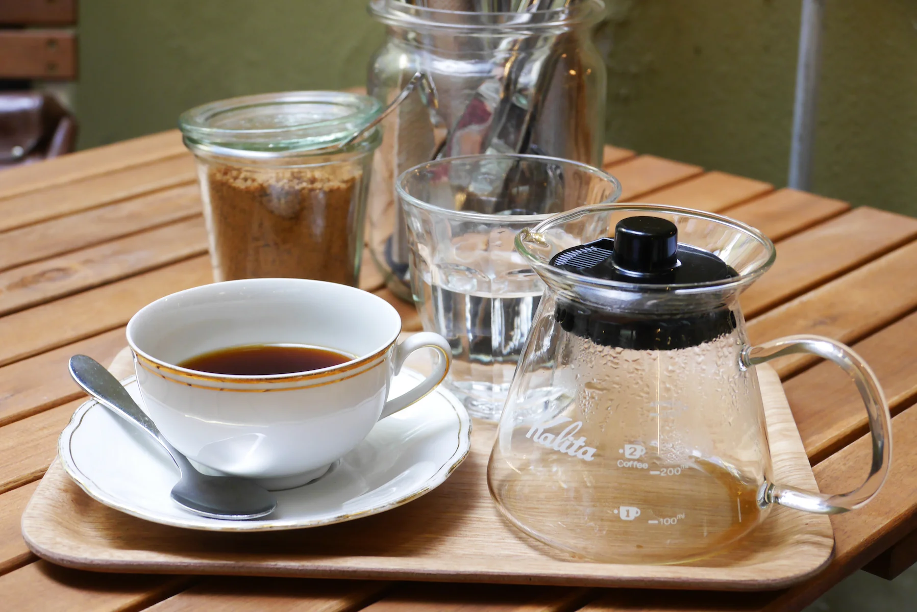 Foto c coffeecircle