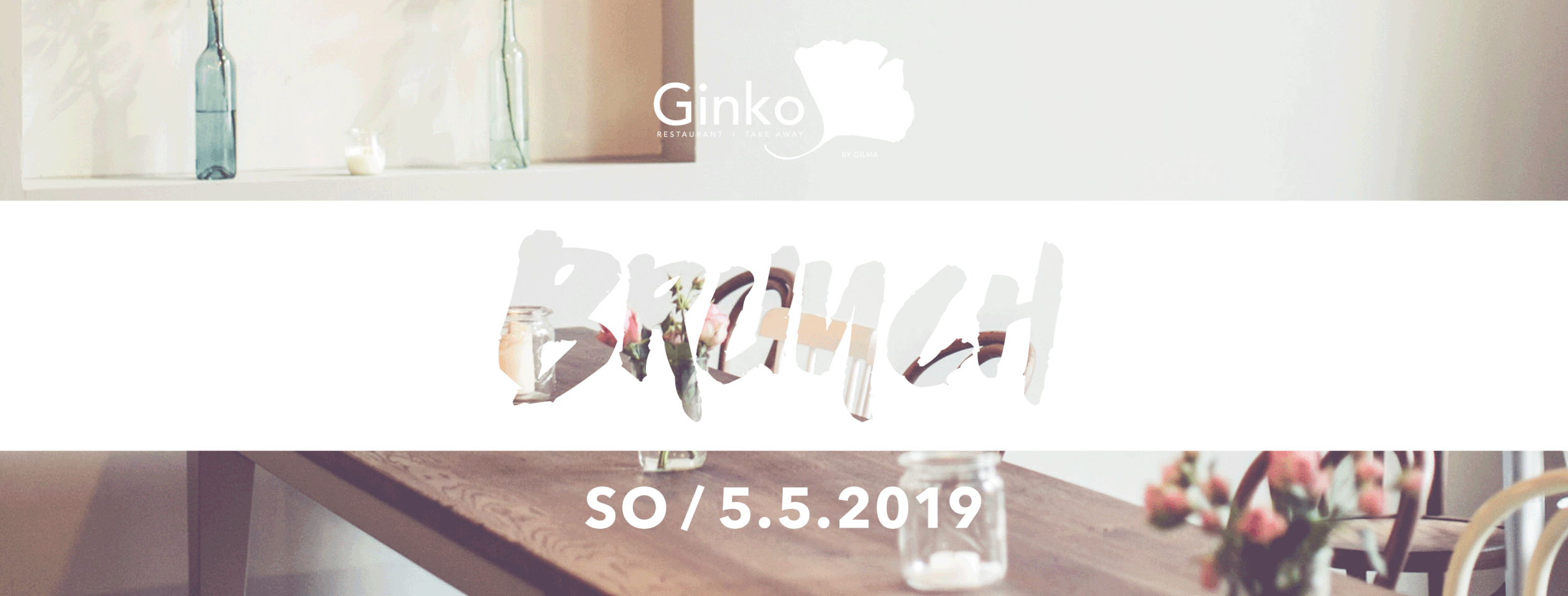 Ginko_Titelbild_Brunch_5.5.gif