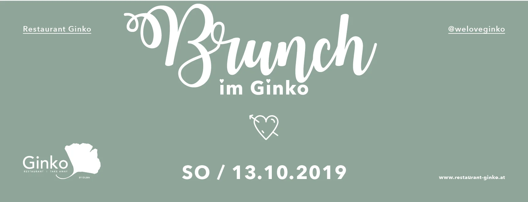 Ginko_Titelbild_Brunch_Ansicht_1.jpg