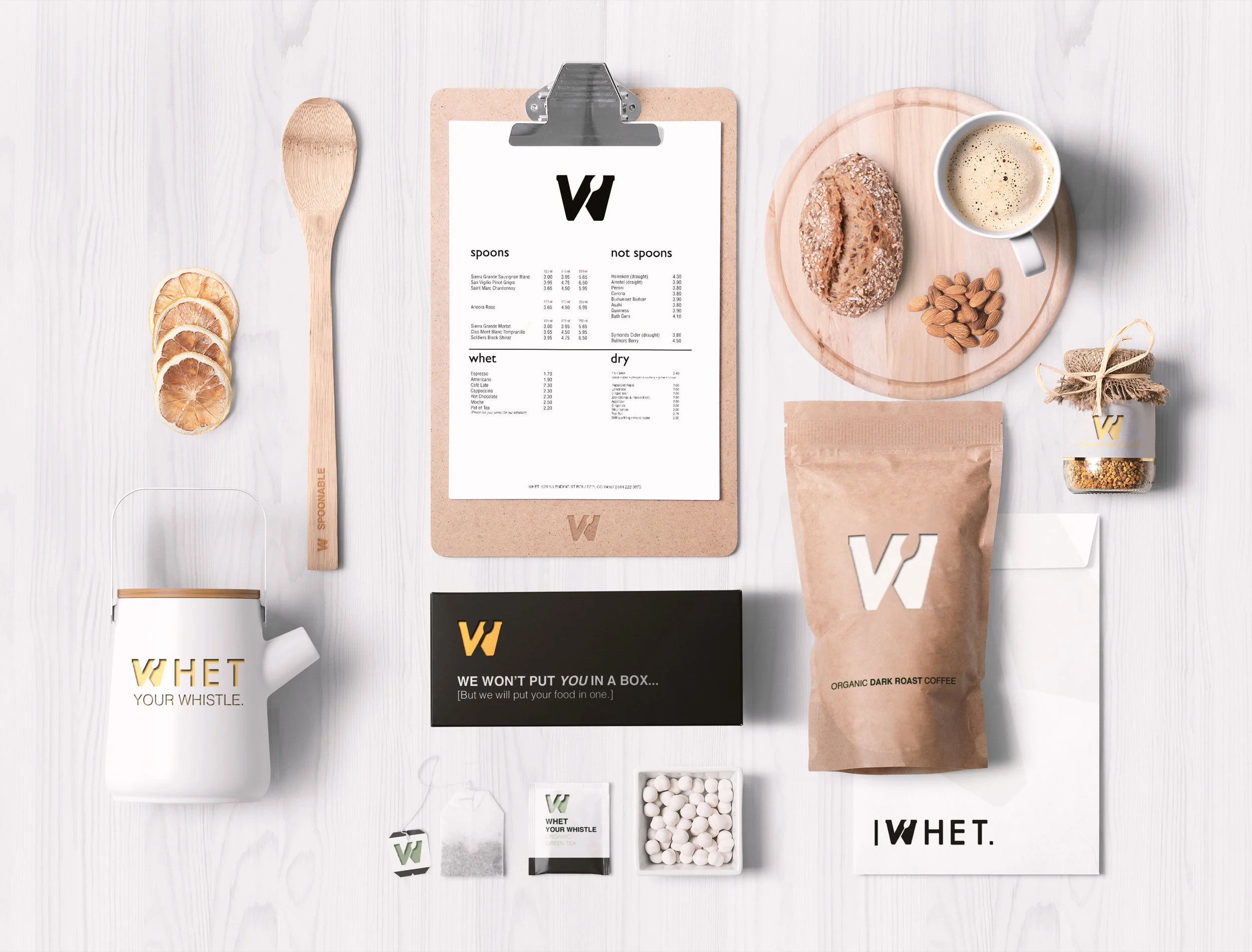 whet.fullbranding.fall2016 copy.jpg