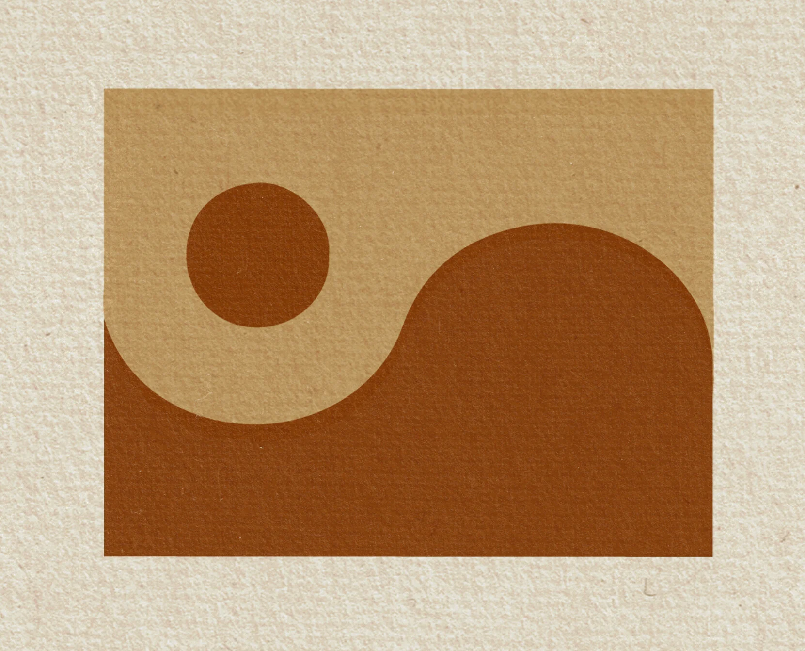 Sonoran Summit Textured_.jpg