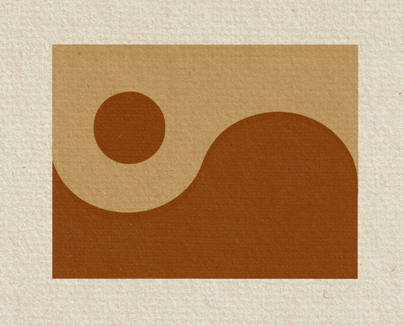 Sonoran Summit Textured_.jpg