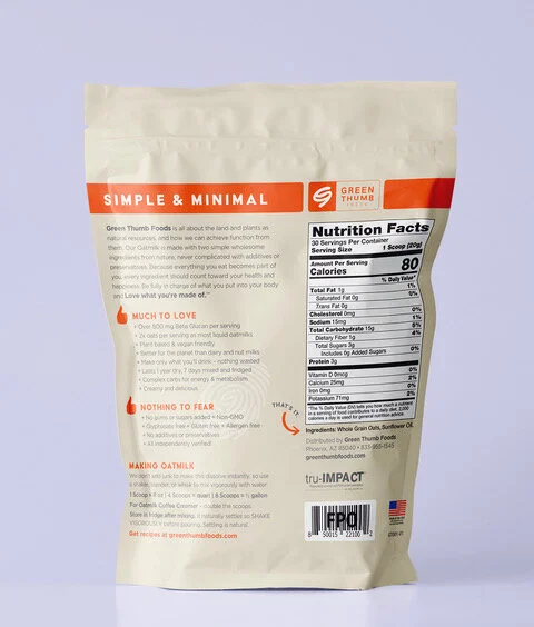GTF_OatMilkPouchBACK1.jpeg