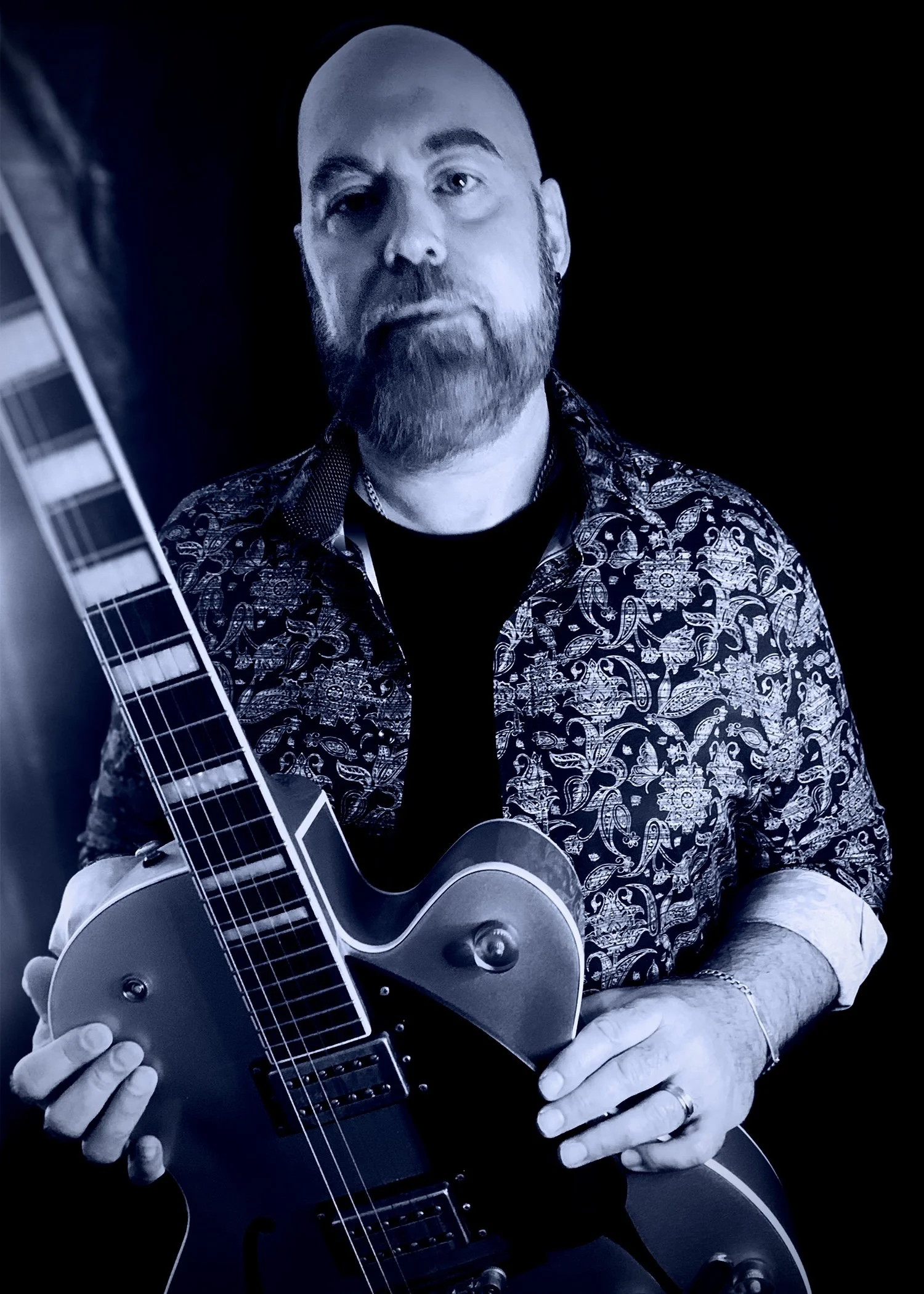 Project-artist info blend-1a new-1a.jpeg