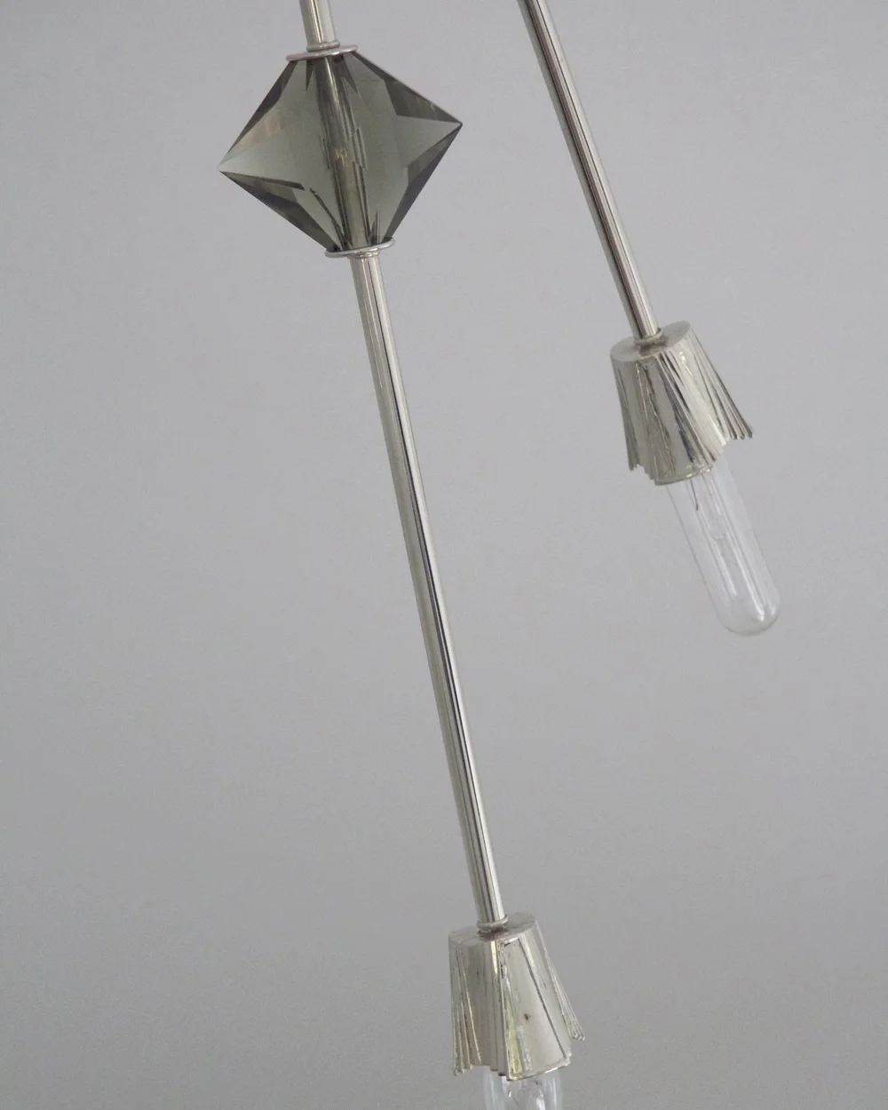 MJ_axis_nickel_detail_web.jpg
