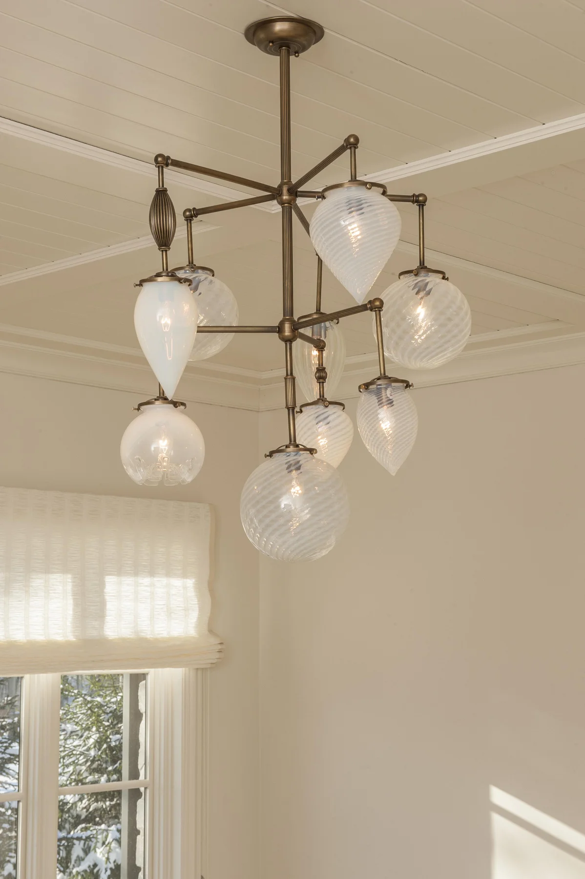 web_MichelleJamesLighting_022014_A0021.jpg