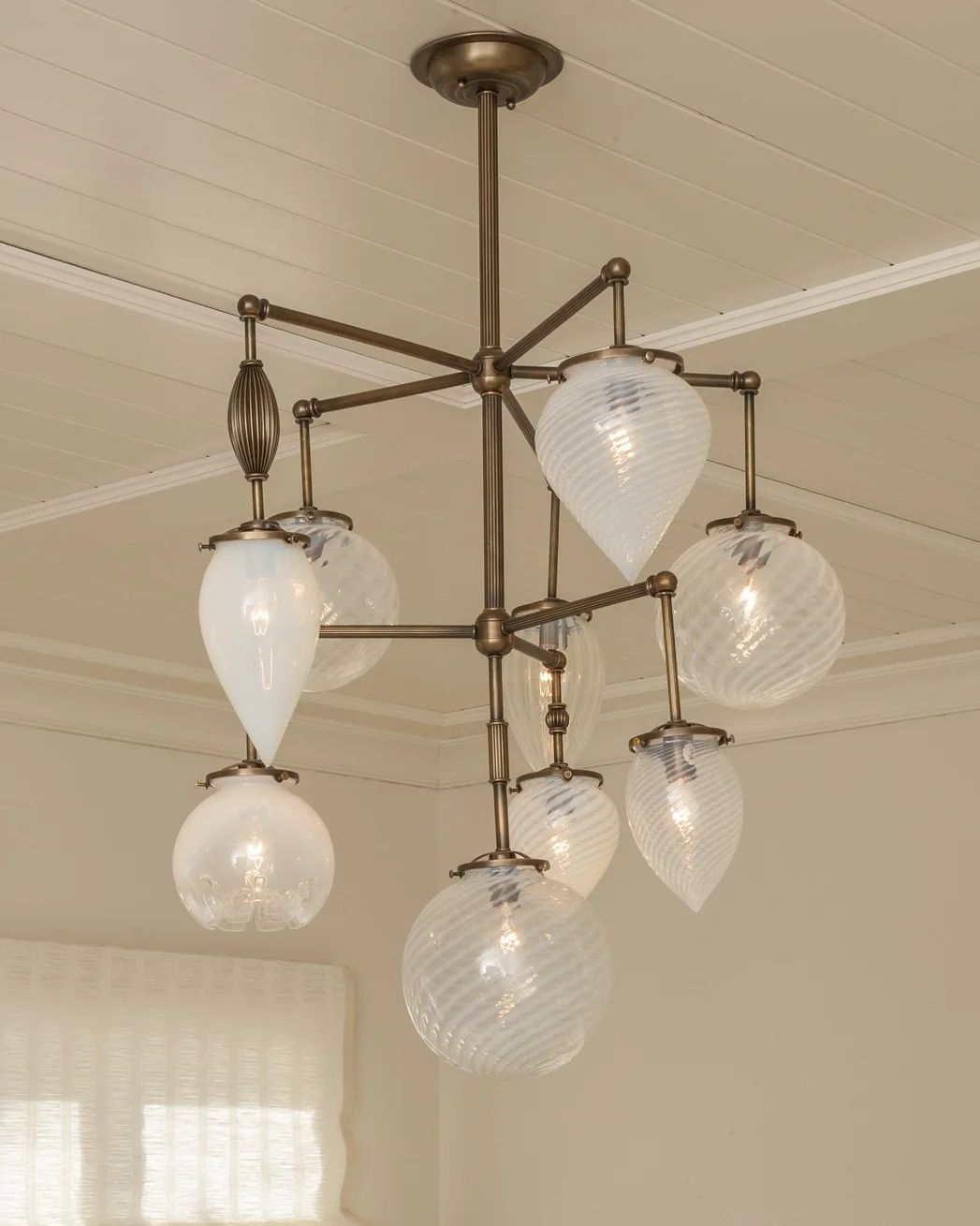 web_MichelleJamesLighting_022014_A0021.jpg