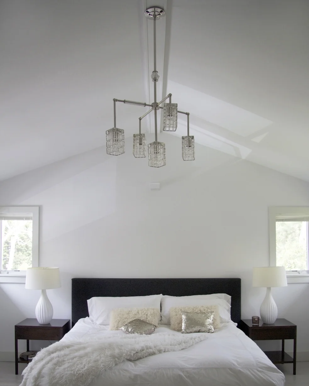 MJ_nickel_cube_insitu_web.jpg