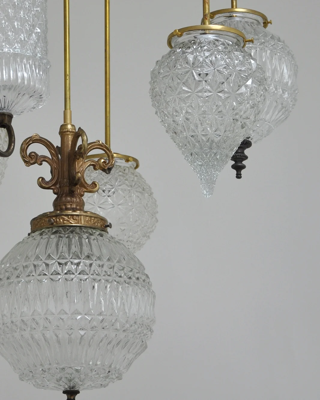 7globe_detail1_web.jpg