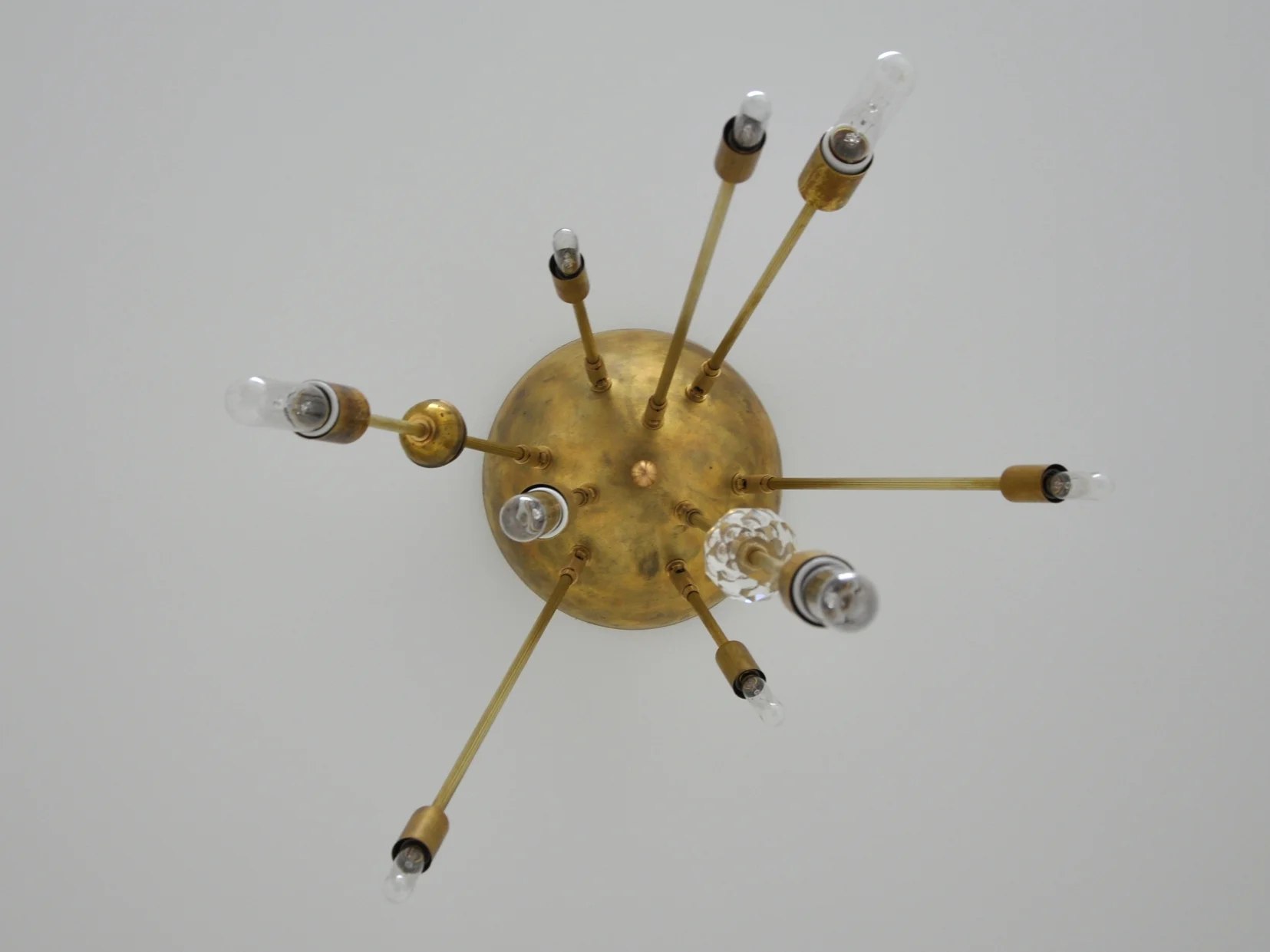 MJ_crystalball_detail2_web.jpg