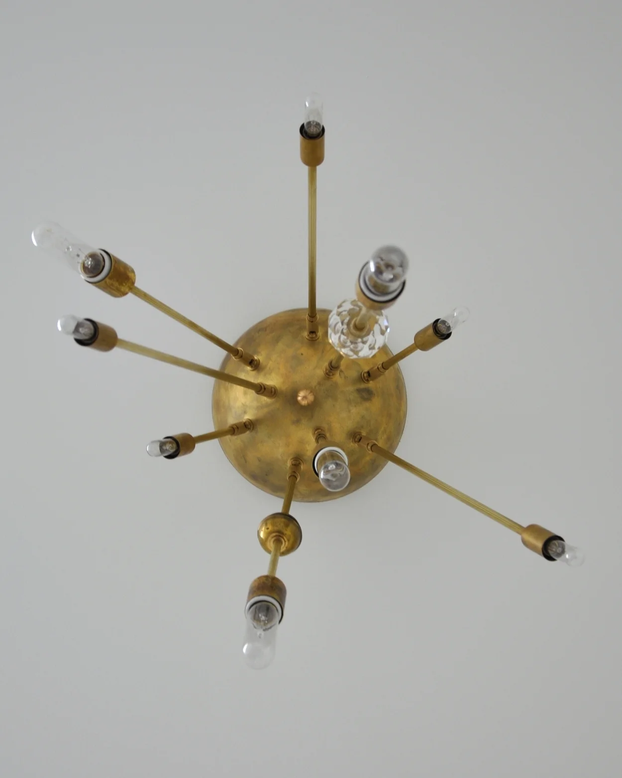 MJ_crystalball_detail2_web.jpg