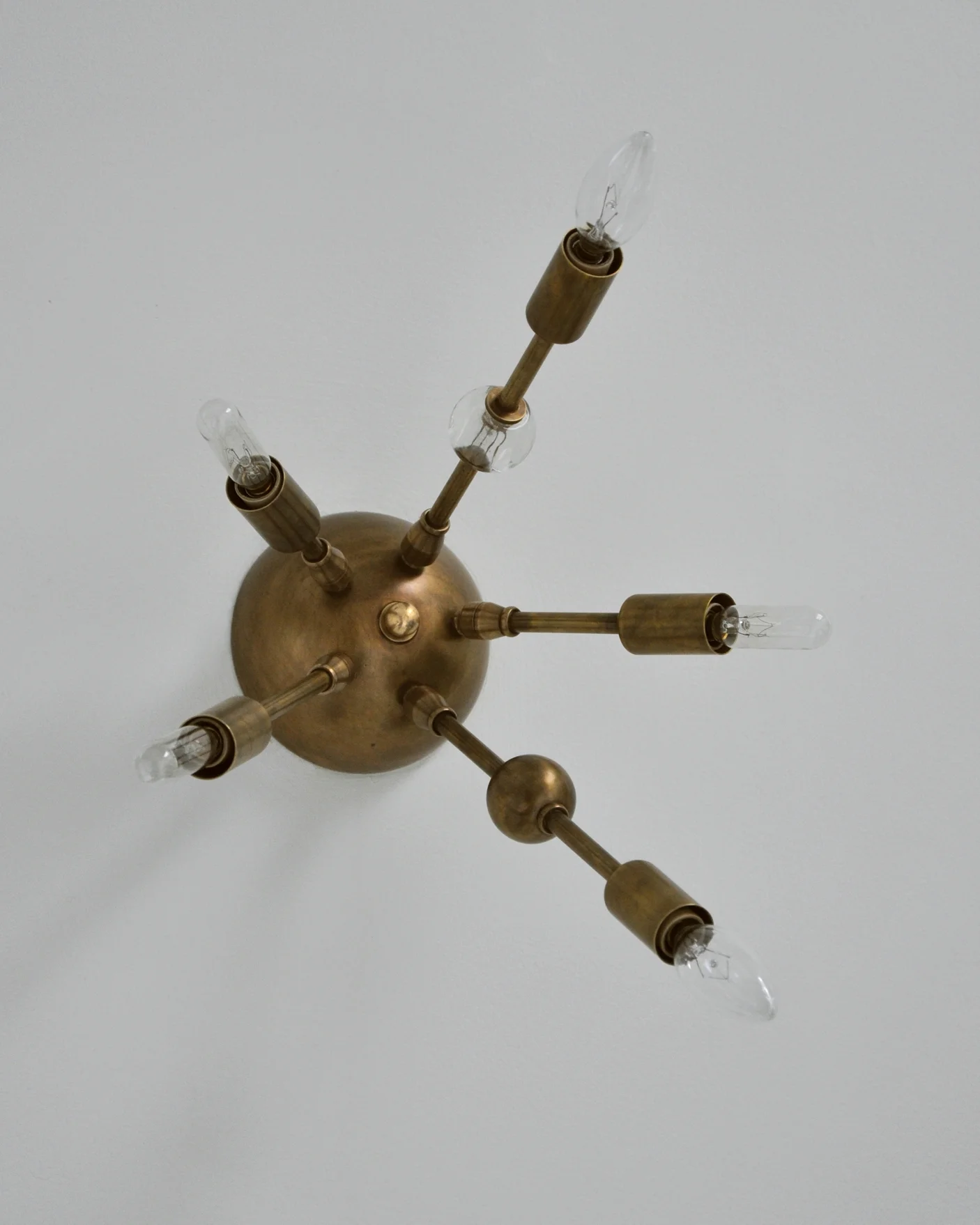 MJ_sconce1_web.jpg