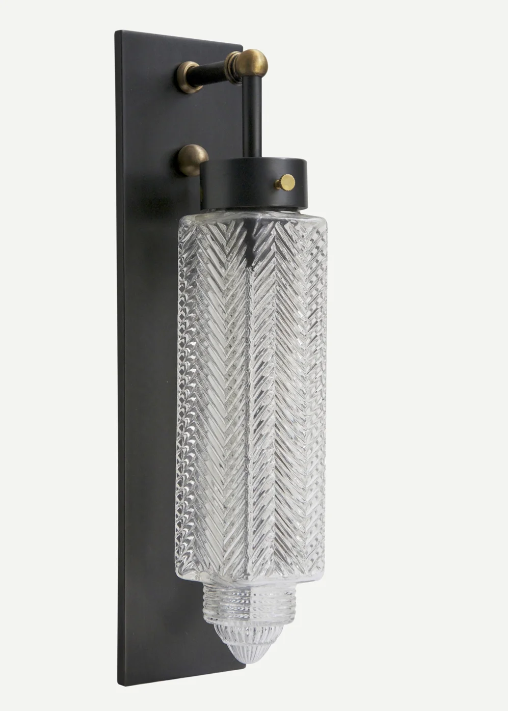 MJ_chrysler_sconce_front_12x3_5_web.jpg