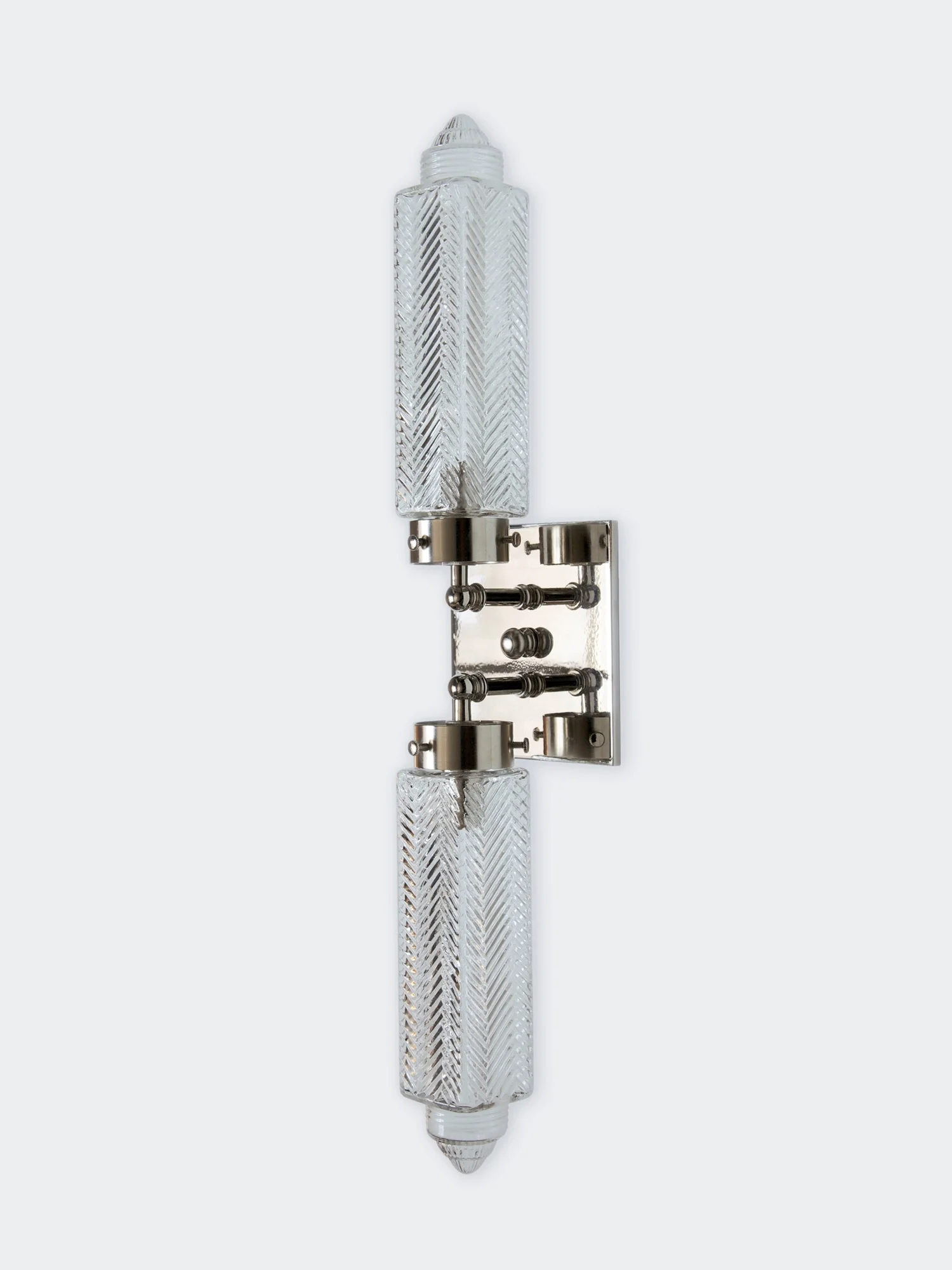 MJ_double_sconce_web.jpg