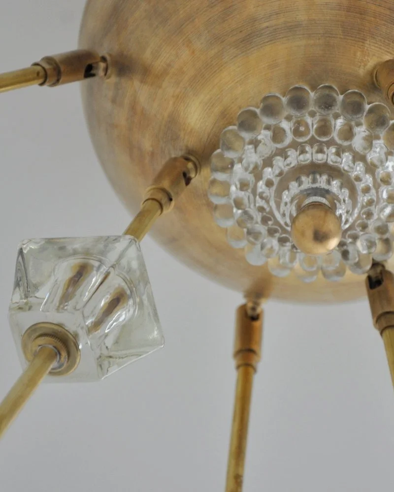 MJ_DSC_0185_jewel_mand.jpg
