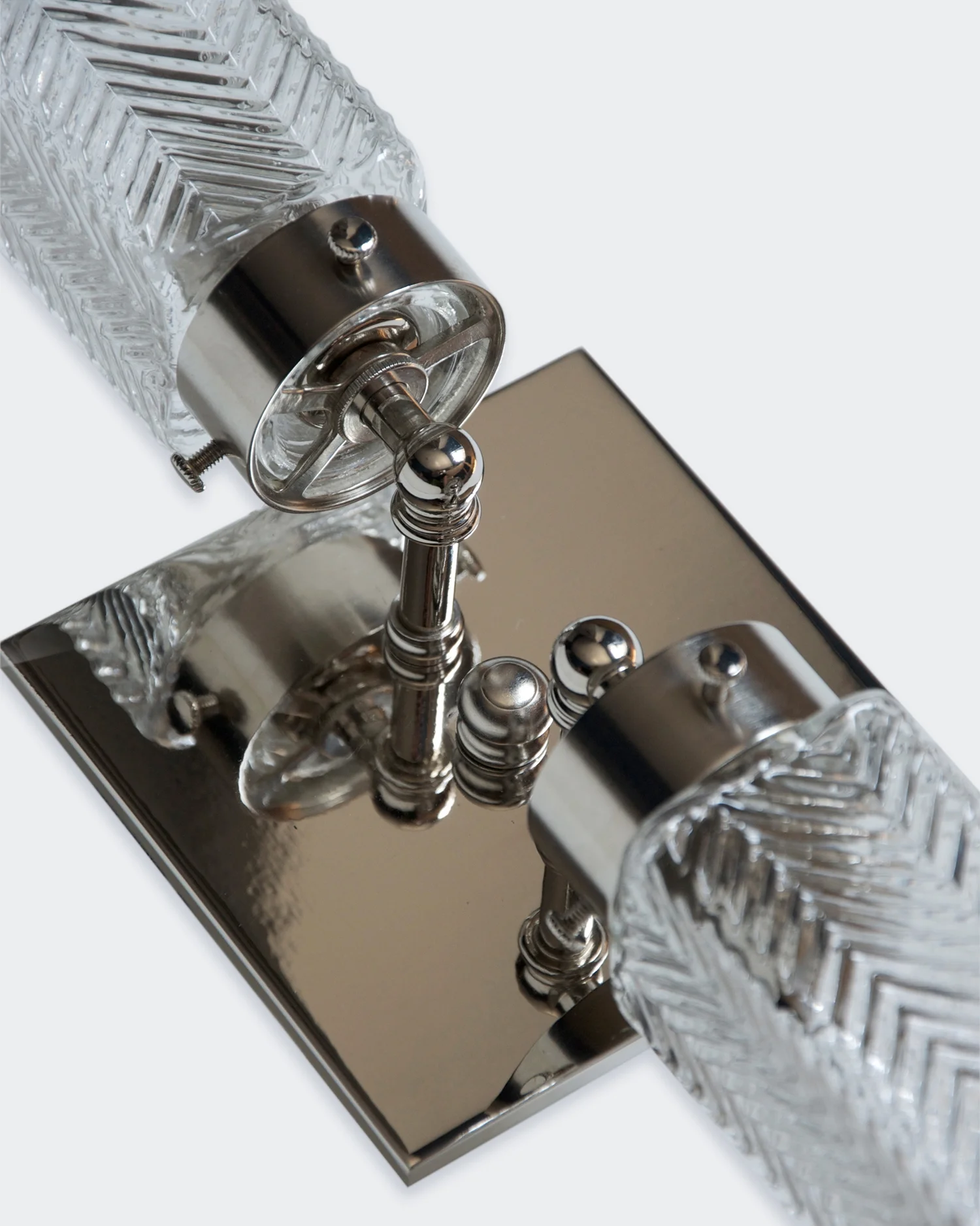 MJ_double_sconce_detail_web.jpg