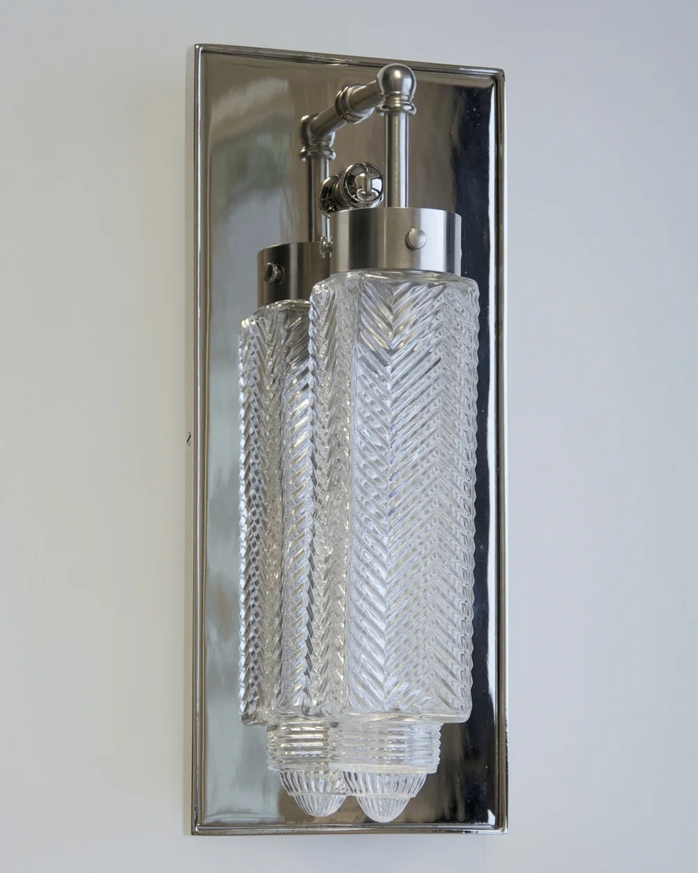 MJ_nickel_chrysler_sconce_web.jpg