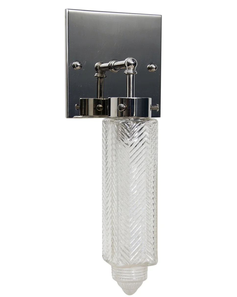 MJ_nickel_sconce_web.jpg