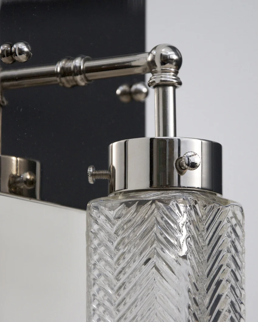 MJ_nickel_sconce_detail_web.jpg