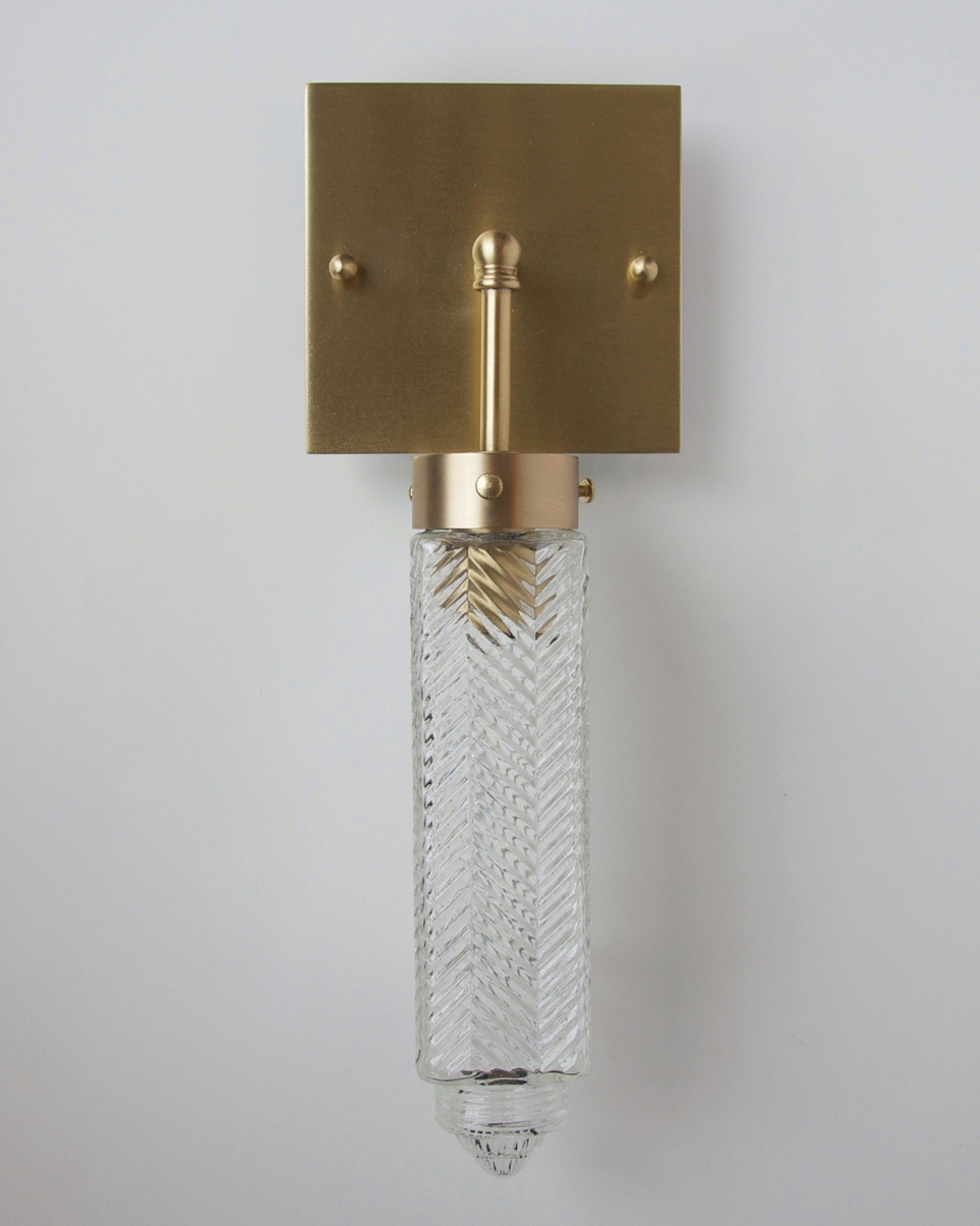 MJ_brass_sconce_off_web.jpg