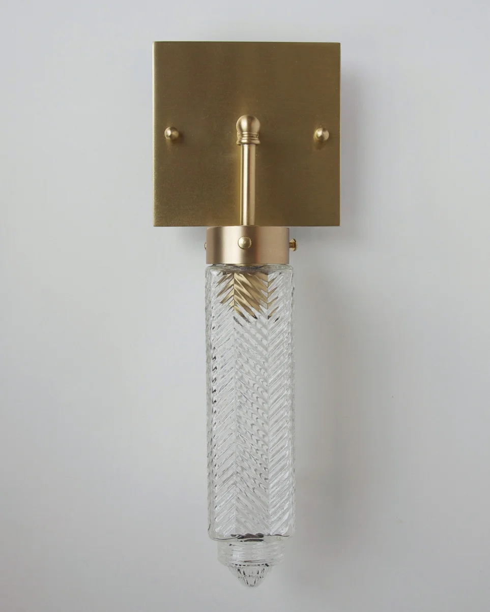 MJ_brass_sconce_off_web.jpg