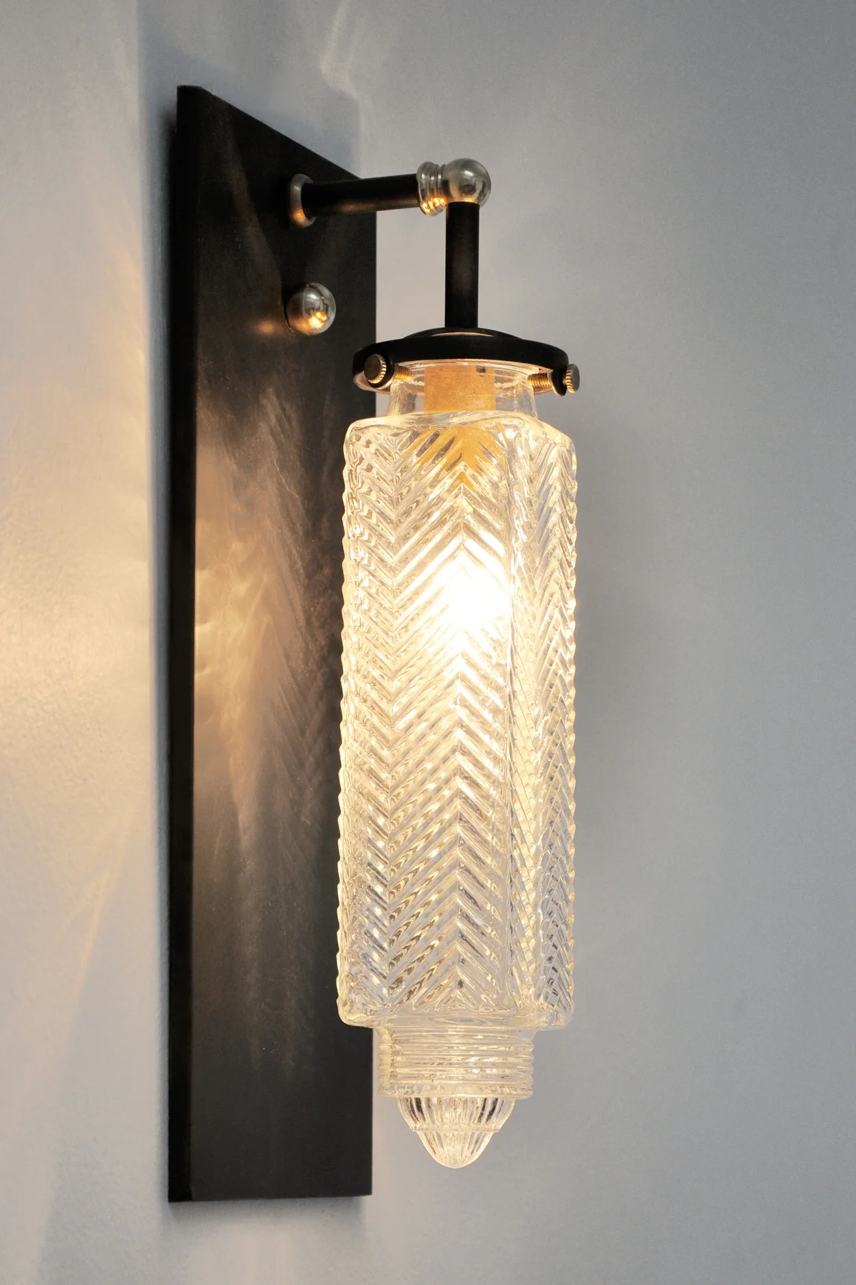MJ_chrysler_sconce_on_web.jpg