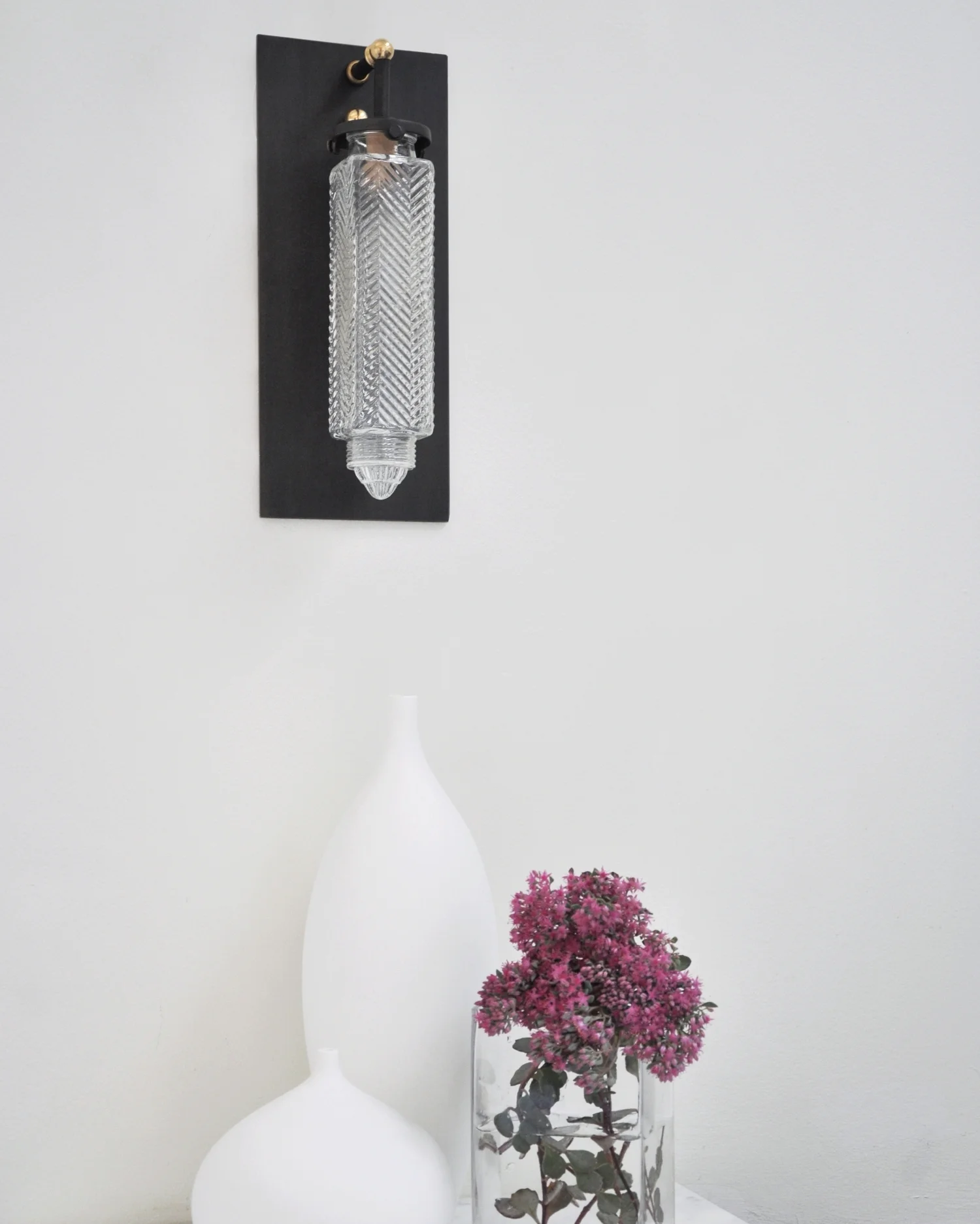 MJ_chrysler_sconce2_detail_web.jpg