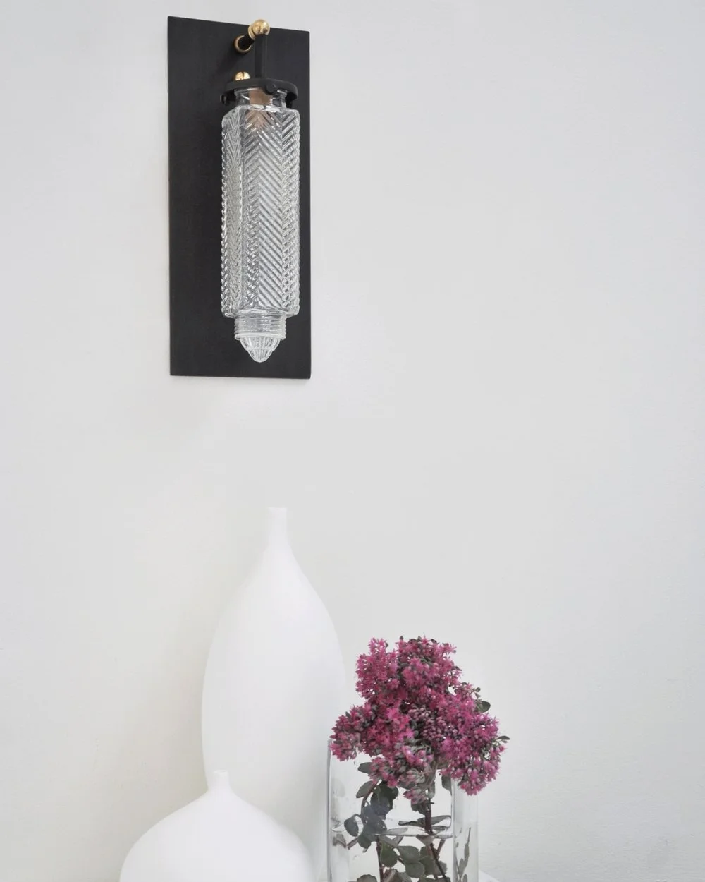MJ_chrysler_sconce2_detail_web.jpg