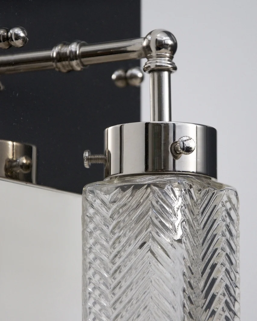 MJ_nickel_sconce_detail_web.jpg