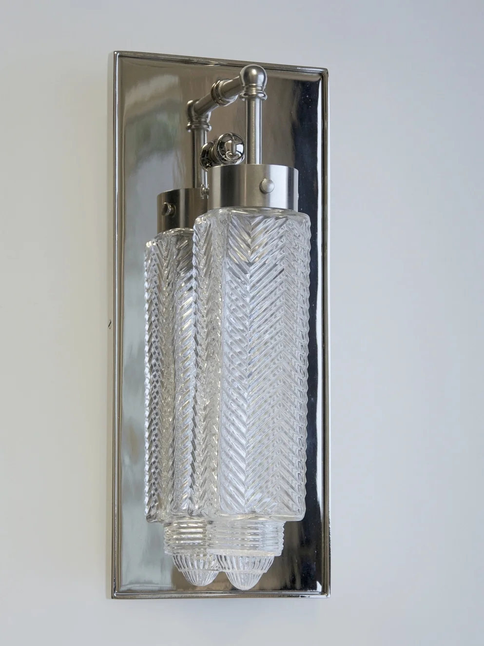 MJ_nickel_chrysler_sconce_web.jpg