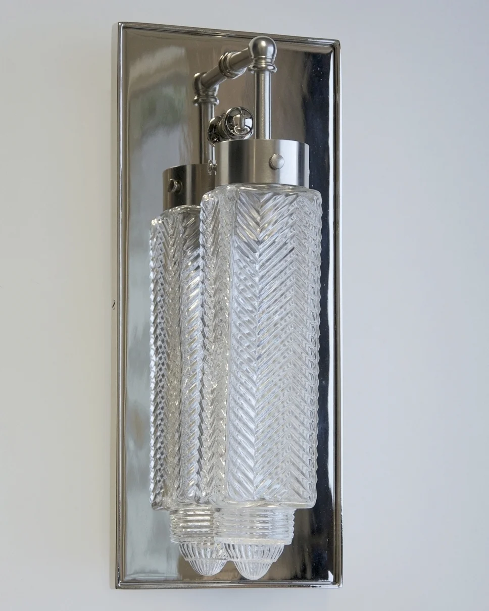 MJ_nickel_chrysler_sconce_web.jpg