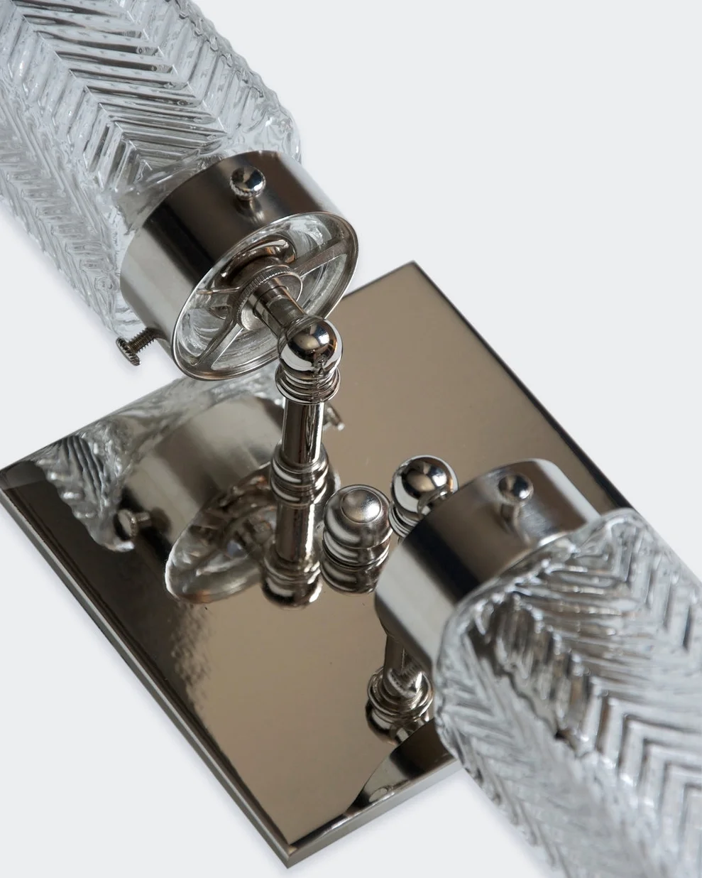 MJ_double_sconce_detail_web.jpg