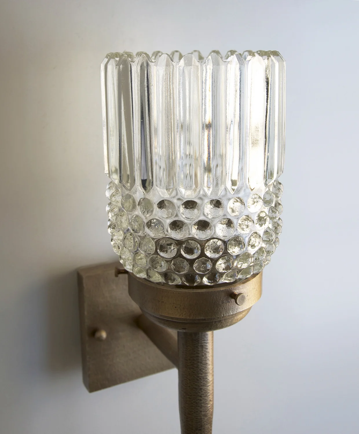 MJ_TORCH_SCONCE_DETAIL2_web.jpg