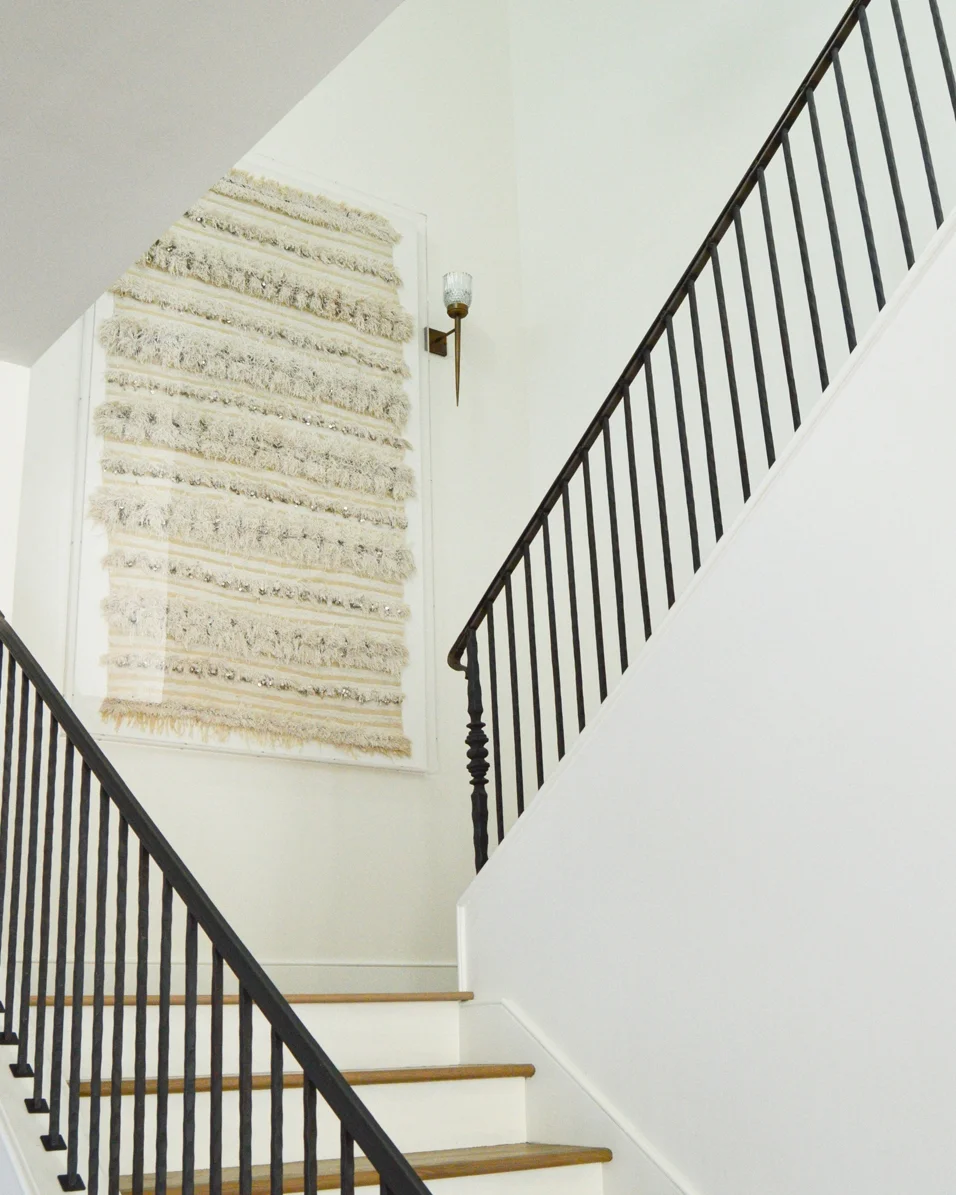 web_clearwater_stair_DSC_0018.jpg