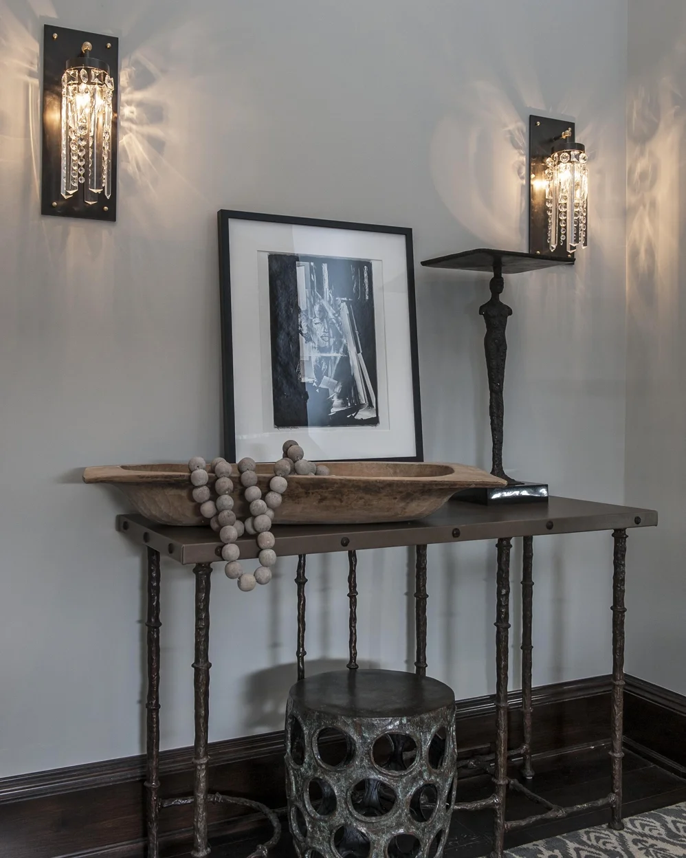 MJ_crystal_sconce_022014_A0108_web.jpg