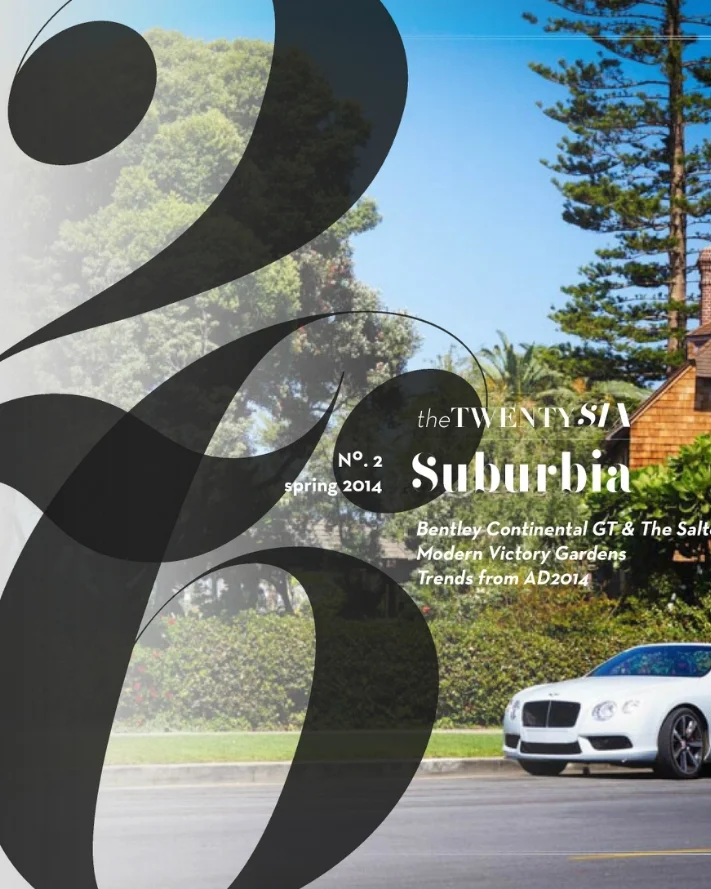 TWENTY_SIX_AD2014_COVER.jpg