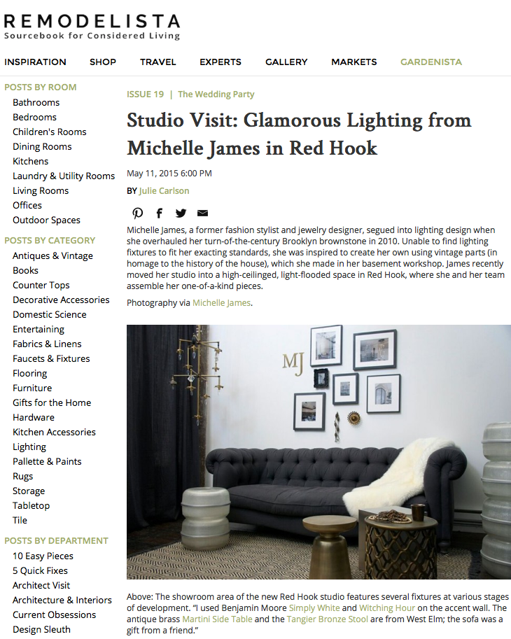 Remodelista_may15.png