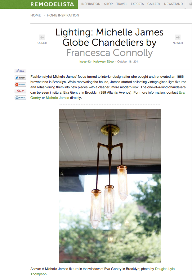 Screen Shot 2013-08-31 at 3.28.27 PM.png