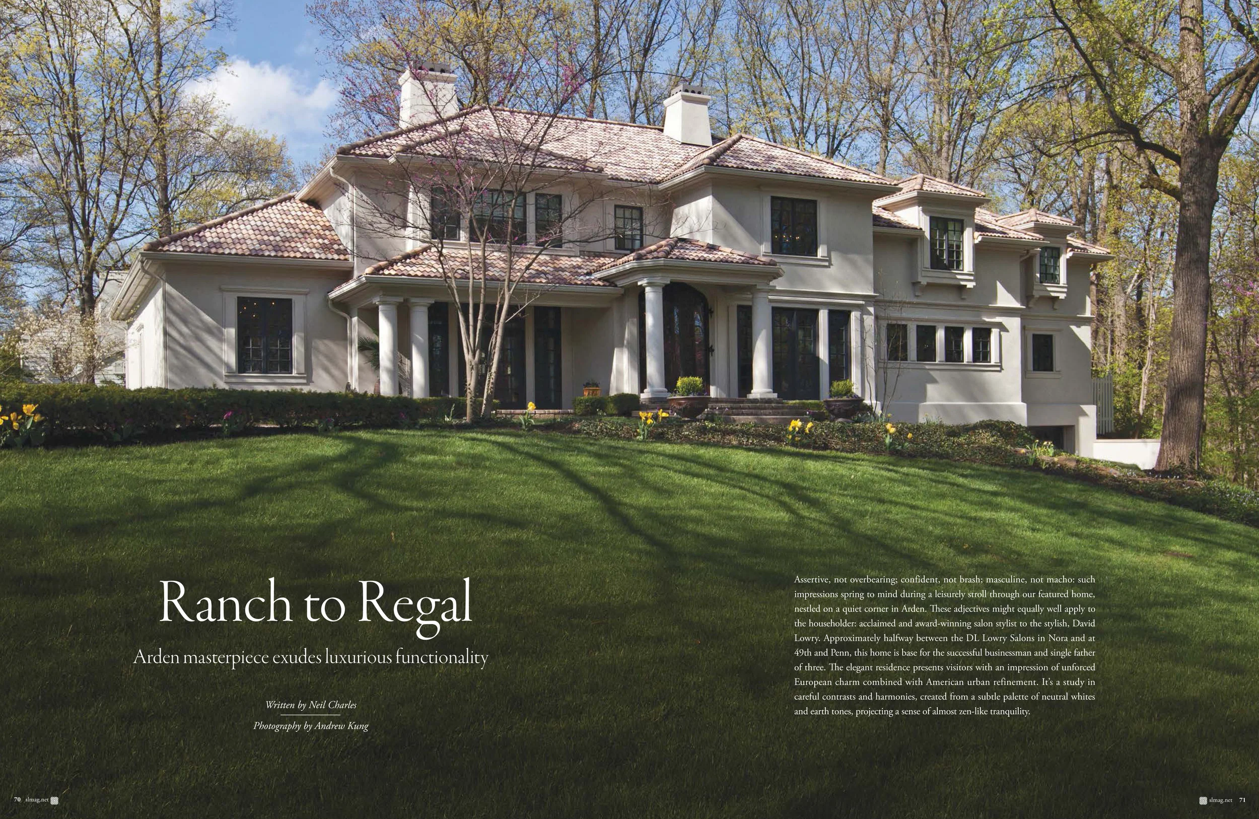 SOPHIS_LIVING_SEPOCT 2013_sm-1.jpg